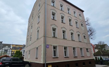 Emilii Gierczak 33